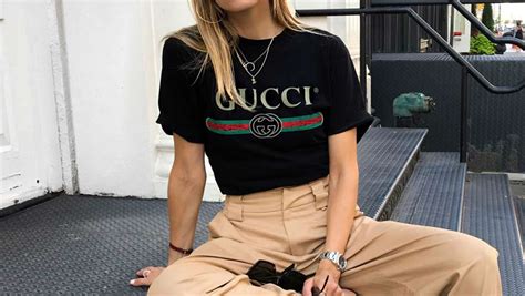 gucci hoodie white|8 Gucci Fashion Dupes That Look Like The Real Deal .